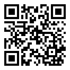 勇士73胜库里出战了几场　勇士vs公牛库里得到多少分