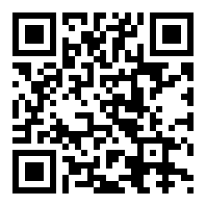 望梅止渴有关历史人物　望梅止渴主要人物有哪些