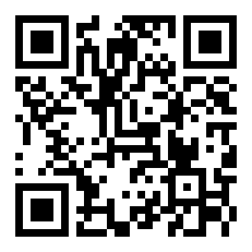 心水什么意思网络用语　中意心水什么意思