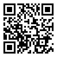 2008选秀顺位名单　NBA2008怎么创造球队，球员也是自创的吗