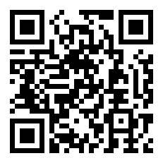 拐点是什么意思　高中数学拐点什么意思