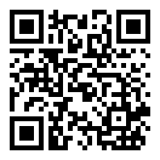 老牛自知夕阳晚什么意思　老牛自知夕阳晚诗