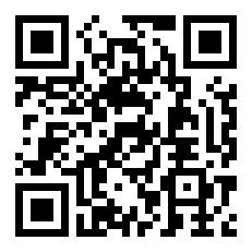 中秋节的八个传统是什么