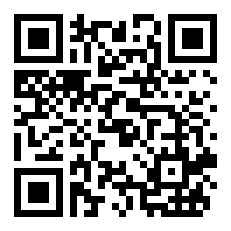 芒种吃什么　芒种的资料