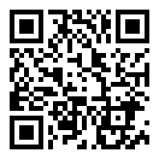 为什么苹果停用时间不变