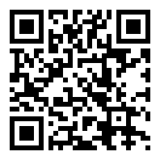 2023足总杯比赛规则　英足总杯决赛规则