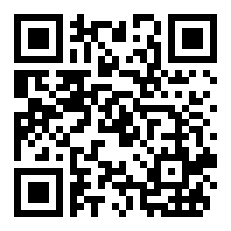 谈笑风生是什么意思及造句