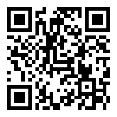 又什么又什么的公园填空词语　小草又嫩又绿就像什么