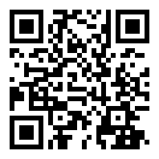 有没有女主一直追男主，男主刚开始不喜欢女主，后来慢慢喜欢上她的电视剧啊