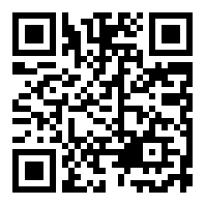 虹桥到浦东的大巴哪里坐　浦东机场到虹桥机场的大巴晚上有没有?几点