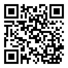 5人4足的比赛的技巧是什么　五人四足游戏规则技巧