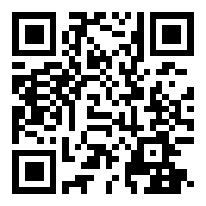 泽塔融合公式　天光石如何成为新能源