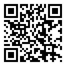 世界冠亚与奥运冠军的区别　为什么奥运冠军比世界冠军好