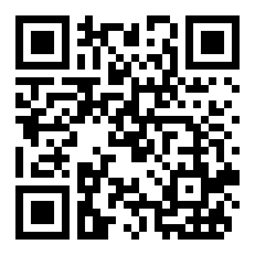 落伍的网络词是什么