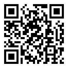 不给糖就捣蛋是万圣节还是万圣夜　部落冲突不给糖就捣蛋怎么获得