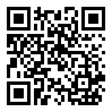 c罗跳得最高的一次