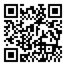 陨石德牧是怎么来的　陨石牧羊犬叫什么名字好听