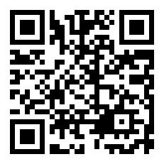 单眼皮浓妆化妆教程　新手化妆入门教程单眼皮