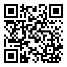 atp年终总决赛是五盘三胜制吗　年终总网球年终总决赛在哪里