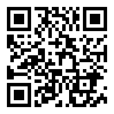 一般名片的尺寸是多少