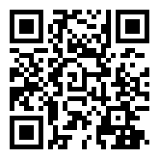 2021中超还剩几轮　2021中超赛程规则