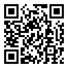 造梦西游3混元法杖怎么得　造梦西游3混元珍珠伞怎么得