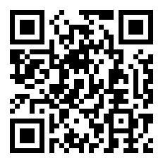 端午下雨去哪玩