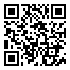 梦八队队员都有谁　梦八队的成员有哪些