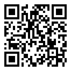 新百伦1500是哪产的　新百伦576多少钱