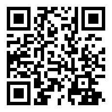 烫发怎么盘发简单好看　烫发怎么盘发简单好看