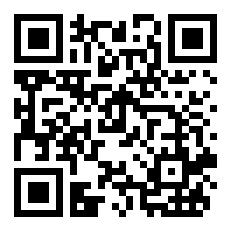 好吃又简单的点心的做法　自制点心好吃又简单哦