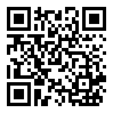cba总冠军归属　杨鸣带队拿过总冠军吗