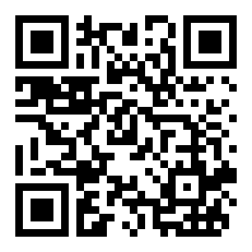 常用减速机分类　减速机的分类