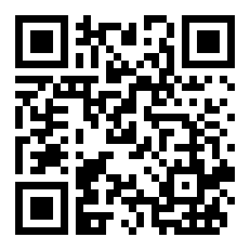 蛋糕几寸是直径吗　买蛋糕寸大还是英寸大