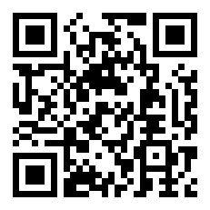 熔炉骑士掉什么装备　王国之泪环卡遗迹的秘密任务怎么开启