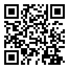 2021欧联杯小组赛出线规则　英超欧联杯名额分配规则
