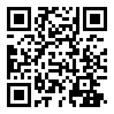 咬唇吻是什么意思　w在拼读时候咬唇吗