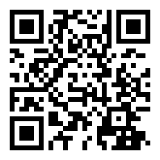 杜兰特历史最高得分是多少分　杜兰特生涯高命中率