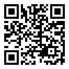 奶块虚无区域地下洞穴位置