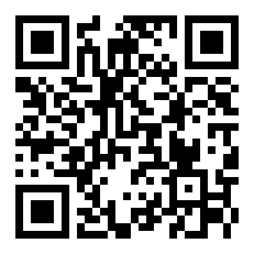 此致敬礼的正确格式　此致敬礼格式怎么写
