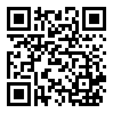 如果一个男生一直盯着你看，是喜欢你吗　假装喜欢别人是什么心理