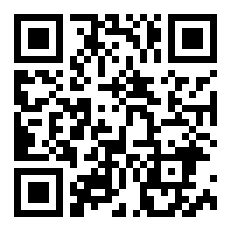 宫保鸡丁的介绍　宫爆味是什么