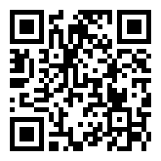 2020年cba半决赛赛程　cba季后赛赛程表2021