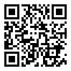 菠萝蜜核的神仙吃法　菠萝蜜芯怎么吃