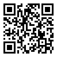 质子结构　质子由什么组成