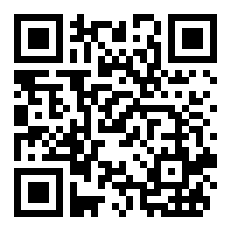 什么门永远关不上答案　什么门永远关不上急转弯