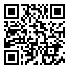 悠然什么意思解释　悠然是什么意思