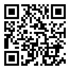 煎鸡蛋怎么做好吃　能吸汤的煎蛋怎么做