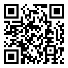 非红眼航班什么意思