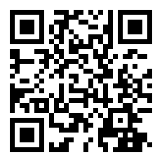 2023德国杯赛制赛程　德国杯有加时赛吗